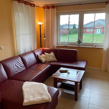 Apartment Fewos Ostseesonne Ostseesonne Links