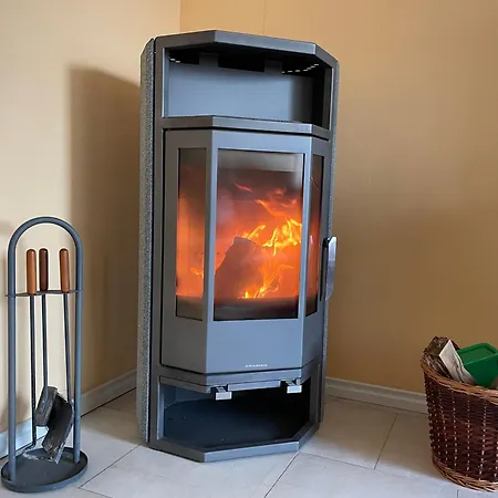 Fewos Ostseesonne Ostseesonne Links