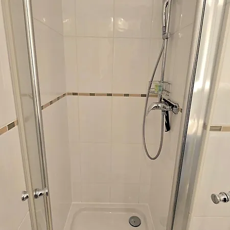 Fewos Ostseesonne Ostseesonne Links * Karlshagen