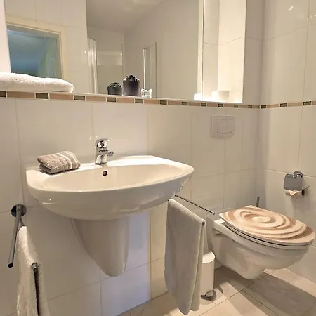 Fewos Ostseesonne Ostseesonne Links