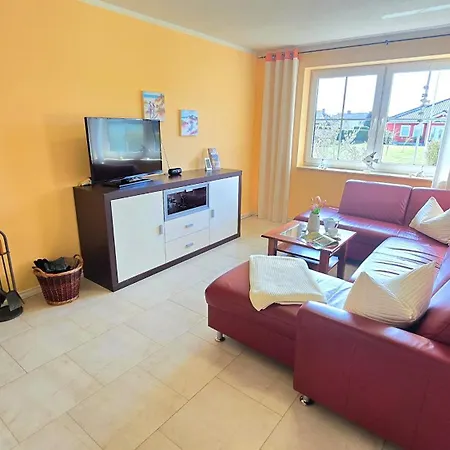 Fewos Ostseesonne Ostseesonne Links *