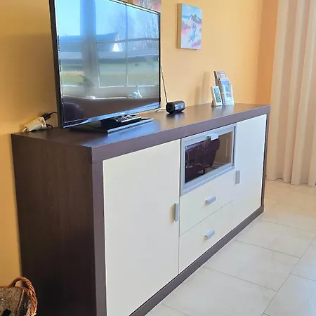 Fewos Ostseesonne Ostseesonne Links * Karlshagen